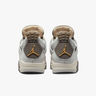 AIR JORDAN 4 RETRO SE