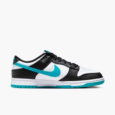 Nike Dunk Low Retro