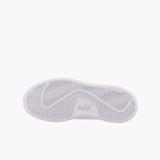 Puma Smash v2