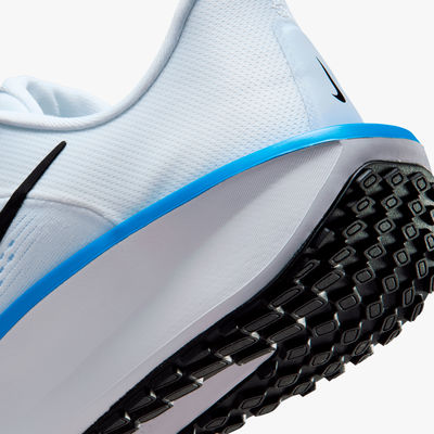Nike Zapatos Quest 6