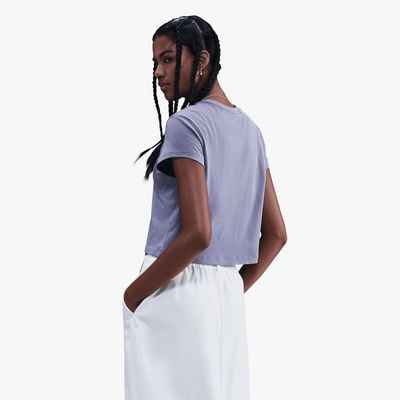 Nike Camiseta Sportswear
