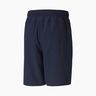 Puma RTG Woven