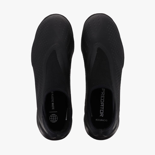 adidas Predator Accuracy.3 Laceless Moqueta