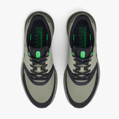 Under Armour HOVR Turbulence