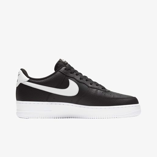 Nike Air Force 1 '07