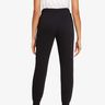 Nike Sportswear Essential