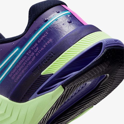NIKE METCON 8 AMP