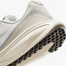Nike Zapatos Revolution 8