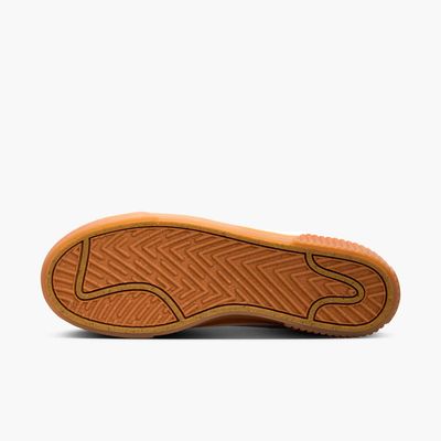 Nike Court Legacy Lift