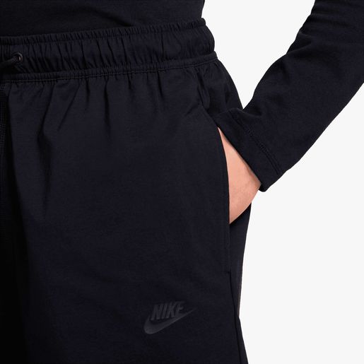 Nike Tech