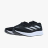 adidas Duramo RC