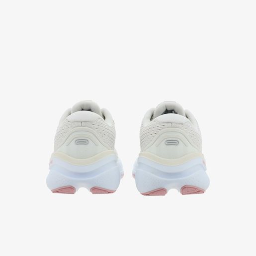 Brooks Ghost Max 2