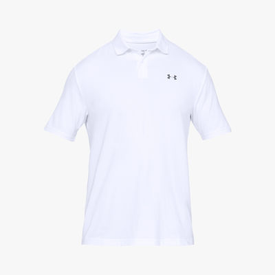 Under Armour Performance Polo 2 0