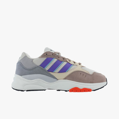 adidas Retropy F90