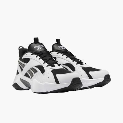 Reebok Turbo Restyle