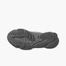 adidas OZWEEGO Celox