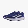 adidas Adizero SL