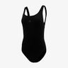 Aquatik Obsidian