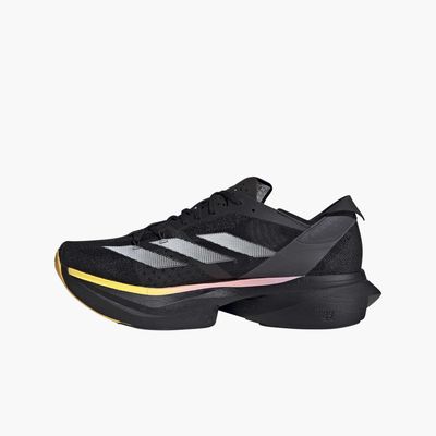adidas ADIZERO ADIOS PRO 3