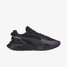 Puma Wild Rider Grip