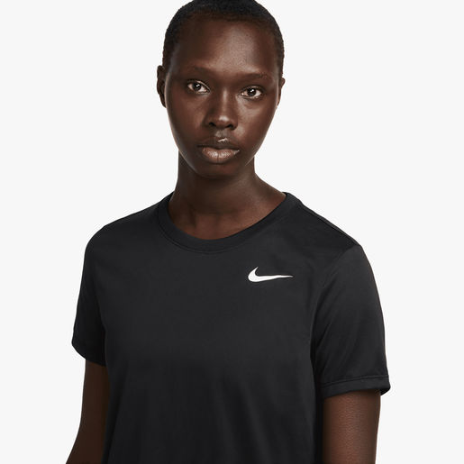 Nike Dri-FIT