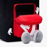 NIke Mochila Boxy