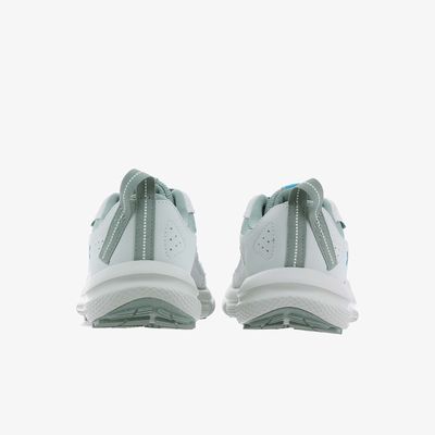 Under Armour Charged Verssert 2