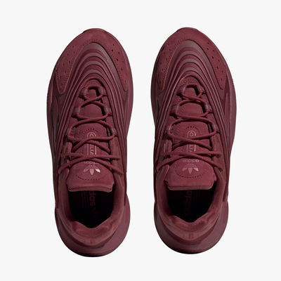 adidas OZELIA