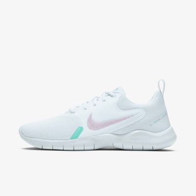 Nike Flex Experience Run 10