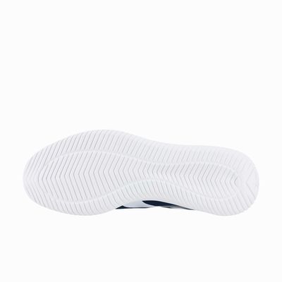 Reebok Stridium 2