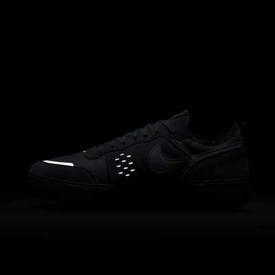 Nike C1TY Surplus