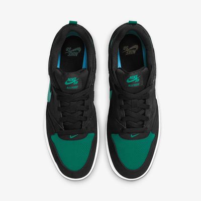 Nike SB Alleyoop