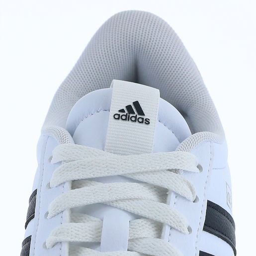 Adidas Zapatillas VL Court 3.0 Low Skateboarding