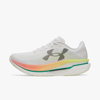 Under Armour Zapatos Velociti Pro 2