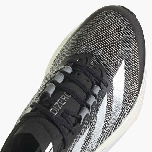 adidas Adizero Boston 12