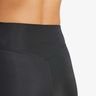 adidas Licras Optime 4 Pulgadas Dobladillo Sin Rem
