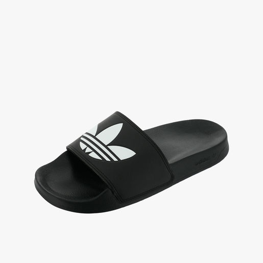 adidas Adilette Lite