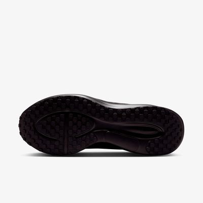 Nike Zapatillas Revolution 8