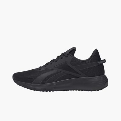 Reebok Lite Plus 3