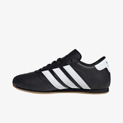 adidas Zapatillas Prajna