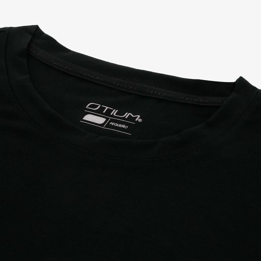 Otium Chic