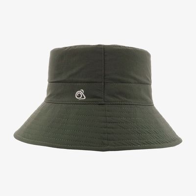 Craghoppers NosiLife III