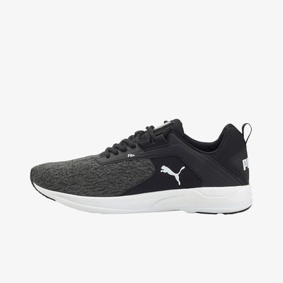 Puma Comet 2 ALT