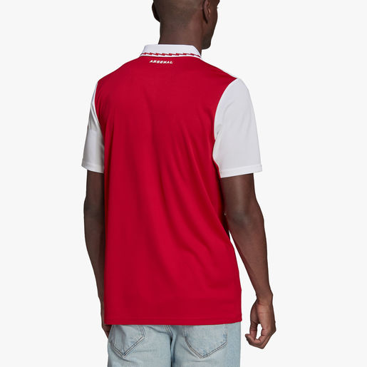 adidas Arsenal Home Jersey 22/23