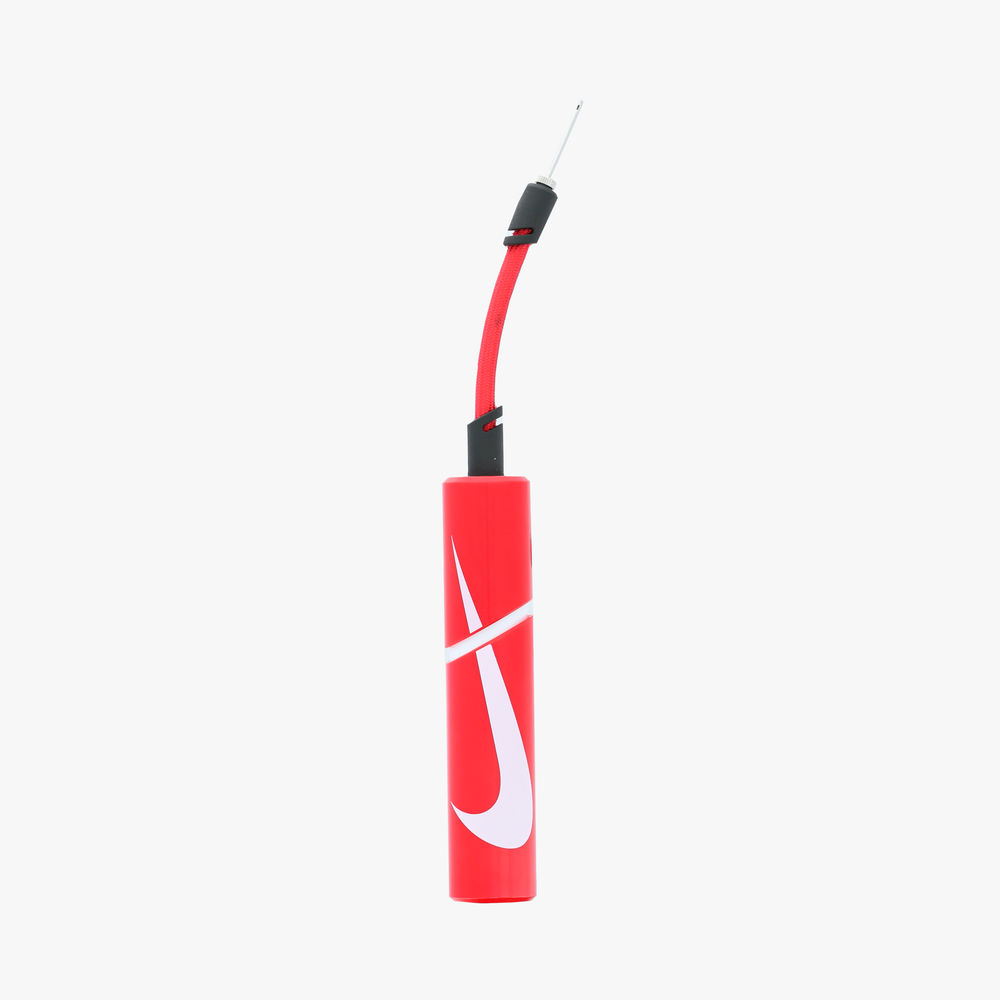 Nike Essential Ball Pump | Marathon Sports Perú