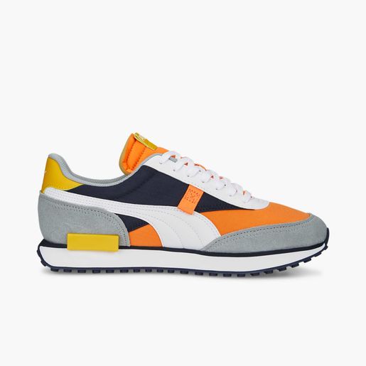 Puma Future Rider Play On