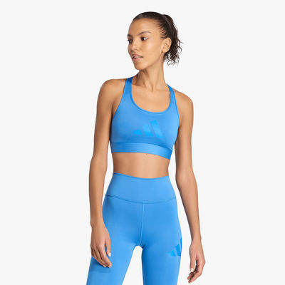 adidas Bra PrimeLiftreact