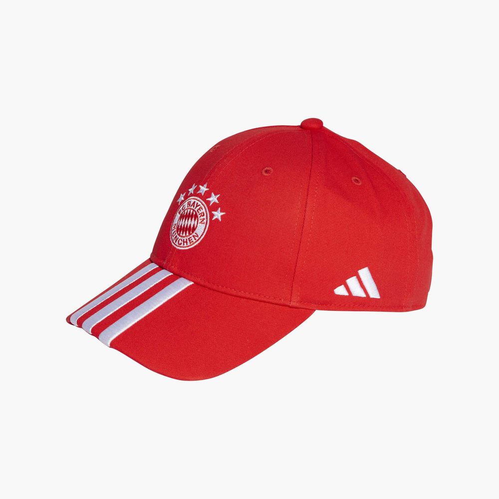 adidas Gorro Bayern Munich