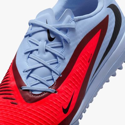 Nike Zapatos Phantom 6 Low Academy