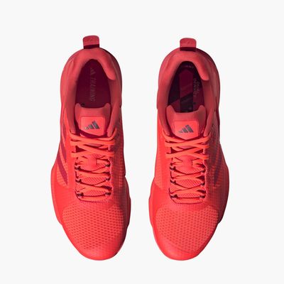 adidas Dropset 2